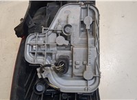  Фонарь (задний) Audi A3 (8P) 2008-2013 9118468 #3