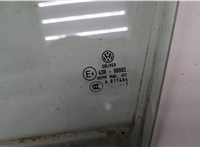  Стекло боковой двери Volkswagen Passat 6 2005-2010 9118495 #2