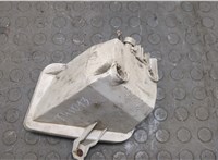  Фара противотуманная (галогенка) Opel Vectra B 1995-2002 9118524 #3