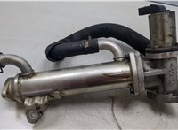  Клапан рециркуляции газов (EGR) Hyundai Santa Fe 2005-2012 9118546 #3