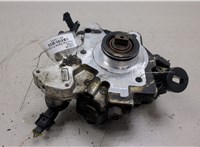 3310027400, 0445010121 ТНВД Hyundai Santa Fe 2005-2012 9118555 #1