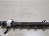  Рампа (рейка) топливная Hyundai Santa Fe 2005-2012 9118566 #1