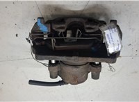 45002TL1G01 Суппорт Honda Accord 8 2008-2015 9118700 #2