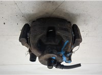 45002TL1G01 Суппорт Honda Accord 8 2008-2015 9118700 #3