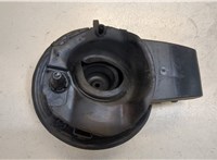  Лючок бензобака Citroen C4 Picasso 2013-2016 9118718 #2