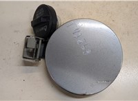  Лючок бензобака Fiat Sedici 2006-2012 9118727 #1