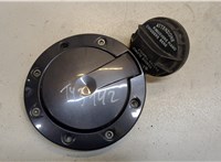  Лючок бензобака Hyundai Coupe (Tiburon) 2002-2009 9118744 #1