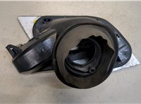  Лючок бензобака Ford Focus 3 2011-2015 9118748 #2