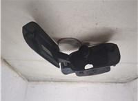 3G8809999B Лючок бензобака Volkswagen Arteon 2017-2020 9118752 #5