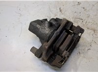 2210215, 8M512M089BE Суппорт Ford Kuga 2016-2019 9118754 #2