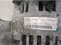 Q9K3B, 3N1110300AF Генератор Ford Focus 2 2008-2011 9118783 #2