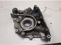 98MM6604 Насос масляный Ford Focus 2 2008-2011 9118798 #1