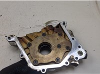 98MM6604 Насос масляный Ford Focus 2 2008-2011 9118798 #3