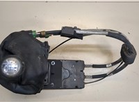  Кулиса КПП Citroen C4 Picasso 2013-2016 9118805 #3