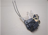 814202E010, 814202E000 Замок двери Hyundai Tucson 1 2004-2010 9118905 #4