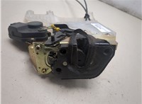 814202E010, 814202E000 Замок двери Hyundai Tucson 1 2004-2010 9118905 #6