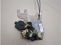 814202E010, 814202E000 Замок двери Hyundai Tucson 1 2004-2010 9118905 #7