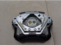 A20386005029116 Подушка безопасности водителя Mercedes C W203 2000-2008 9118942 #5