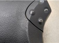 A20386005029116 Подушка безопасности водителя Mercedes C W203 2000-2008 9118942 #6