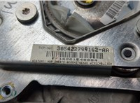 A20386005029116 Подушка безопасности водителя Mercedes C W203 2000-2008 9118942 #8