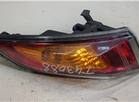 33551SMGE03 Фонарь (задний) Honda Civic 2006-2012 9118985 #1