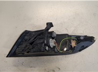 33551SMGE03 Фонарь (задний) Honda Civic 2006-2012 9118985 #3