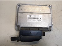  Блок управления раздаткой Volkswagen Touareg 2002-2007 9119004 #1