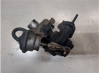 93191993 Турбина Opel Corsa D 2006-2011 9119011 #1