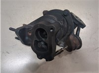 93191993 Турбина Opel Corsa D 2006-2011 9119011 #2
