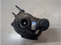93191993 Турбина Opel Corsa D 2006-2011 9119011 #3
