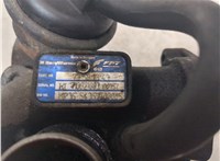 93191993 Турбина Opel Corsa D 2006-2011 9119011 #4