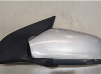  Зеркало боковое Opel Astra H 2004-2010 9119025 #1