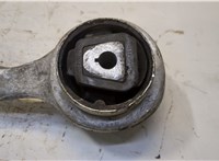 31122405862, 2405862 Рычаг подвески BMW 3 E90, E91, E92, E93 2005-2012 9119031 #2