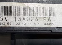  Переключатель света Ford Focus 1 1998-2004 9119038 #3