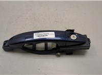  Ручка двери наружная Ford Mondeo 4 2007-2015 9119111 #1