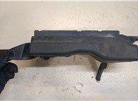  Блок предохранителей Toyota Avensis 2 2003-2008 9119146 #2