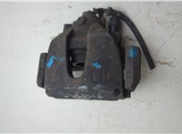 1682876, AV612B302AA, 1795695, AV612B135AB, CV612B135EA Суппорт Ford Kuga 2016-2019 9119147 #2