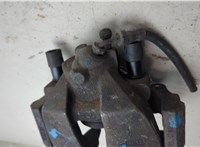 1682876, AV612B302AA, 1795695, AV612B135AB, CV612B135EA Суппорт Ford Kuga 2016-2019 9119147 #3