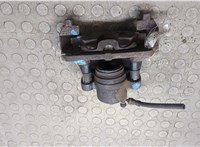1682876, AV612B302AA, 1795695, AV612B135AB, CV612B135EA Суппорт Ford Kuga 2016-2019 9119147 #4