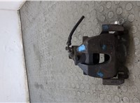 1682876, AV612B302AA, 1795695, AV612B135AB, CV612B135EA Суппорт Ford Kuga 2016-2019 9119147 #5
