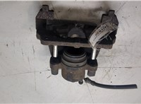 1682876, AV612B302AA, 1795695, AV612B135AB, CV612B135EA Суппорт Ford Kuga 2016-2019 9119147 #7