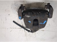 1682876, AV612B302AA, 1795695, AV612B135AB, CV612B135EA Суппорт Ford Kuga 2016-2019 9119147 #8