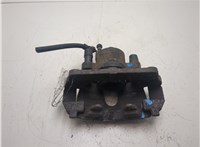 1682876, AV612B302AA, 1795695, AV612B135AB, CV612B135EA Суппорт Ford Kuga 2016-2019 9119147 #9