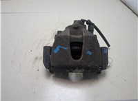 1682876, AV612B302AA, 1795695, AV612B135AB, CV612B135EA Суппорт Ford Kuga 2016-2019 9119147 #10
