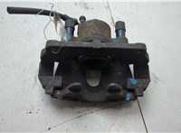 1682876, AV612B302AA, 1795695, AV612B135AB, CV612B135EA Суппорт Ford Kuga 2016-2019 9119147 #11