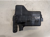  Блок предохранителей Toyota Avensis 2 2003-2008 9119155 #1