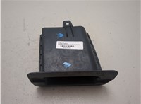 5175718568, 74850610 Воздуховод BMW 5 F10 2010-2017 9119161 #1