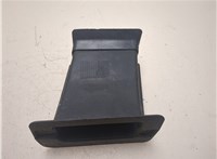 5175718568, 74850610 Воздуховод BMW 5 F10 2010-2017 9119161 #2