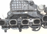 5164230, 4M5G9424FU Коллектор впускной Ford Focus 2 2005-2008 9119236 #4