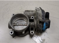  Заслонка дроссельная Ford Focus 2 2005-2008 9119237 #1